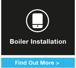 Boiler Installation Ashton-under-Lyne