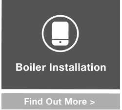 Boiler Installation Manchester