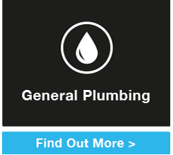 General Plumbing Manchester