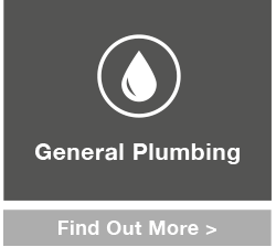 General Plumbing Stretford