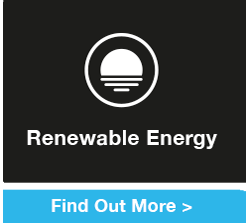 Renewable Energy Ashton-under-Lyne