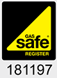 Gas Safe Manchester